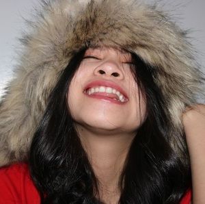 Meet your Posher, Khim